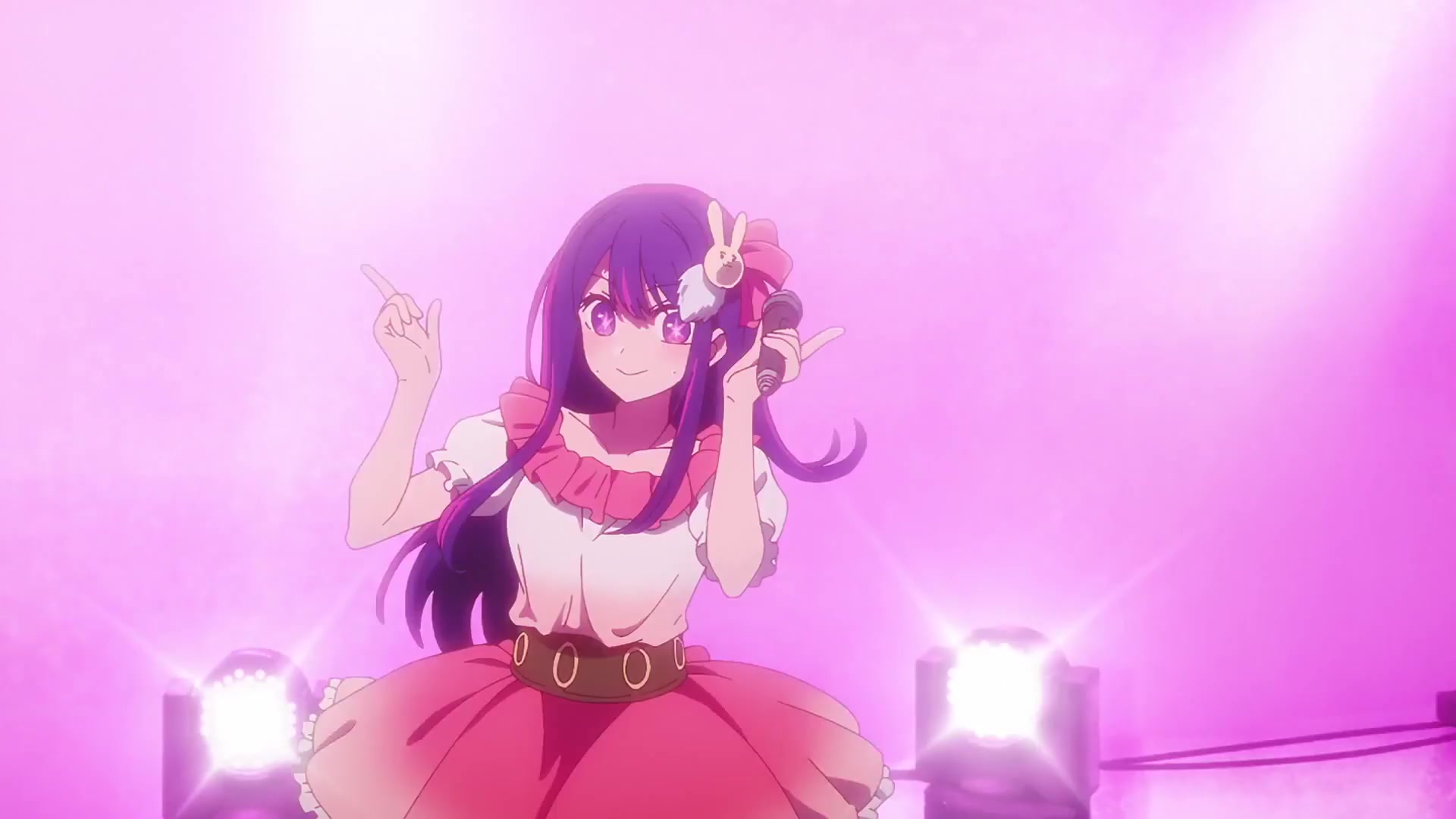 [Tsukyio Editing Resources] Oshi No Ko Season 1 (Episode 1) Raw Clips (525) (tsukyio.com).mp4